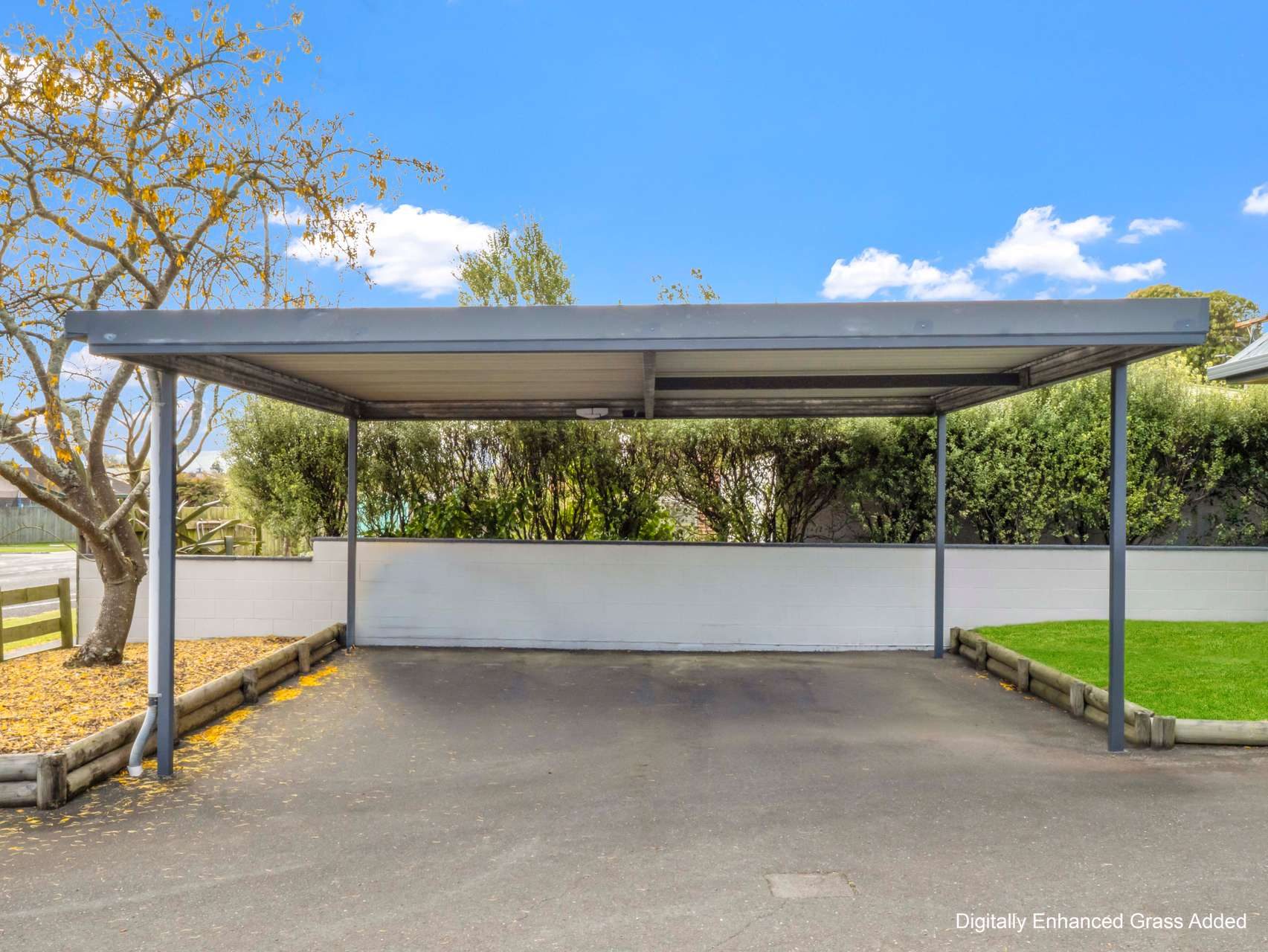 Spacious 120m2, Not Your Average Two-bedroom! — slide 27