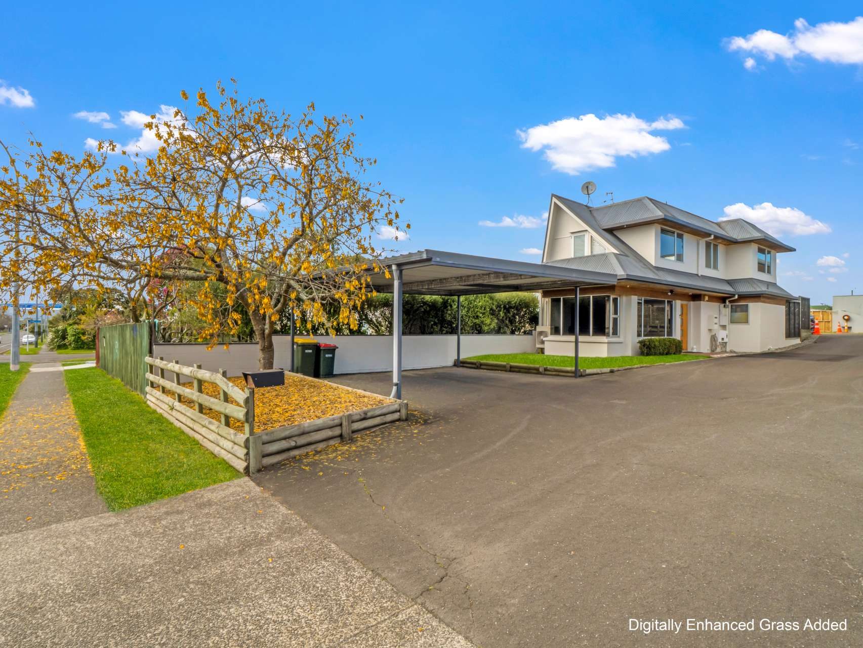 Spacious 120m2, Not Your Average Two-bedroom! — slide 24