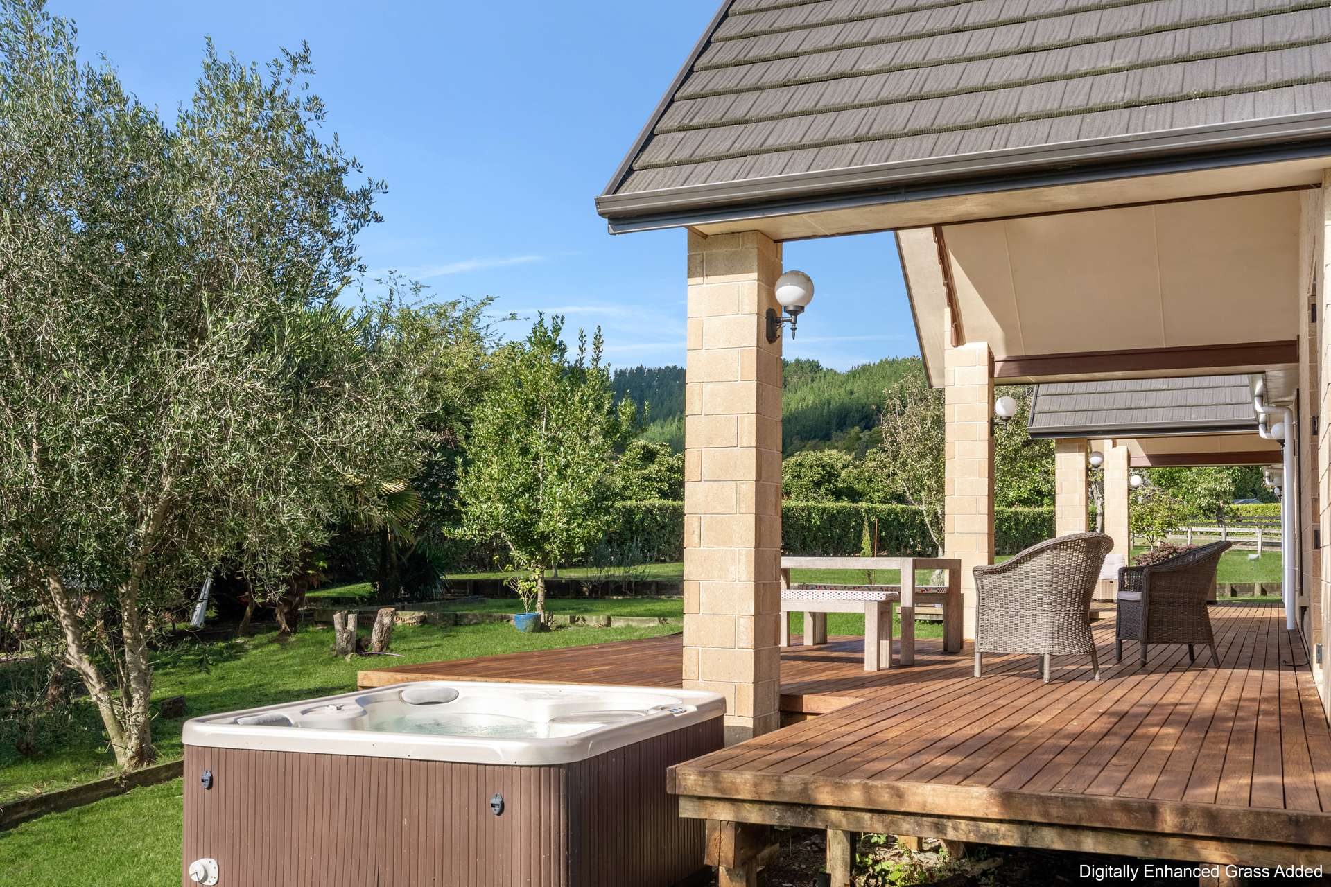 Exquisite Lifestyle Paradise on Paparimu Road! — slide 18