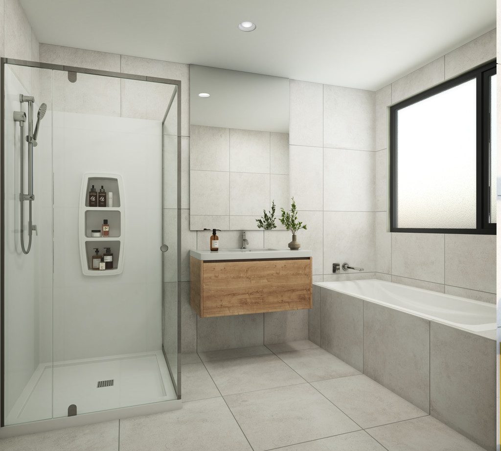 Spacious Family Home, Great value for money! — slide 2