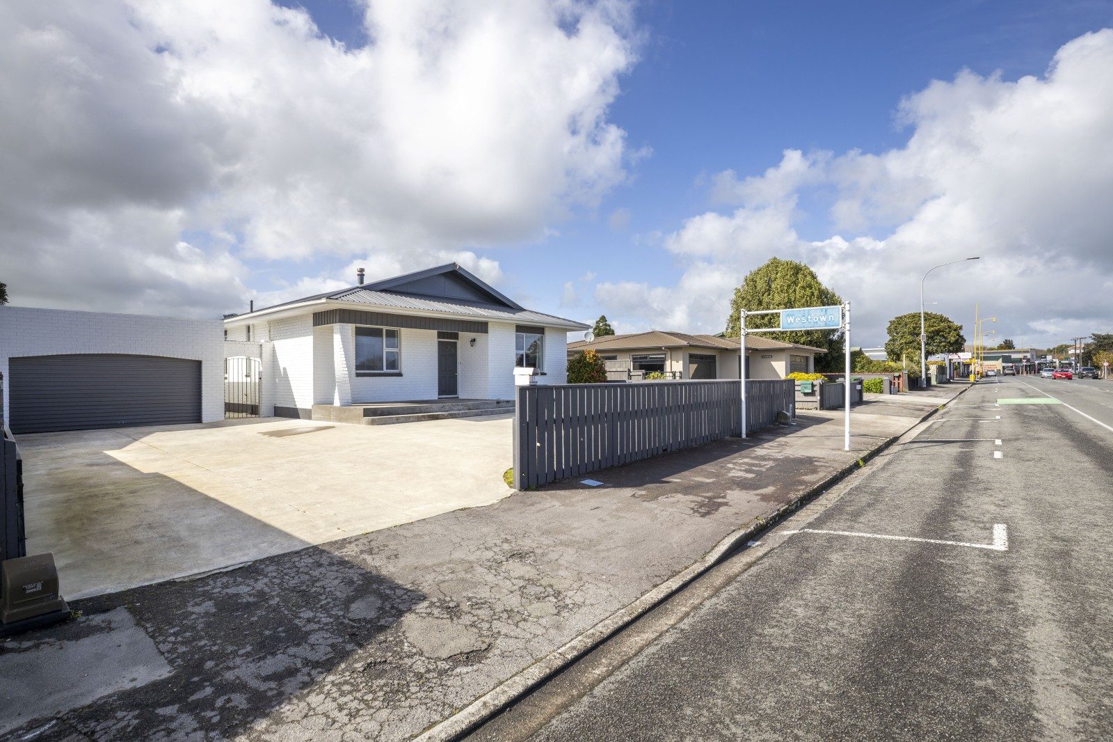 Exceptional Value in a Prime Westown Location — slide 28