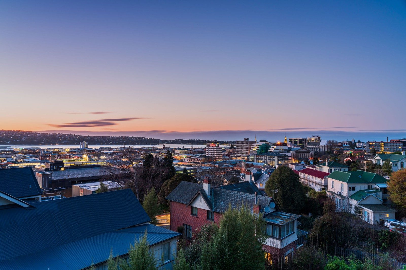 Exceptional residential development opportunity — slide 26