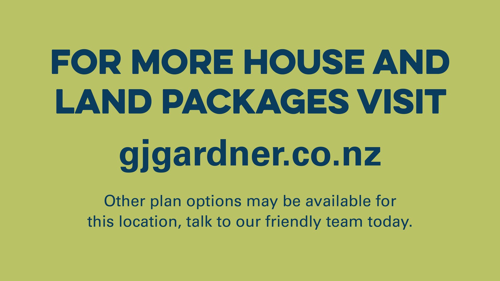 Modern 4-Bedroom Home – Karaka Village — slide 12