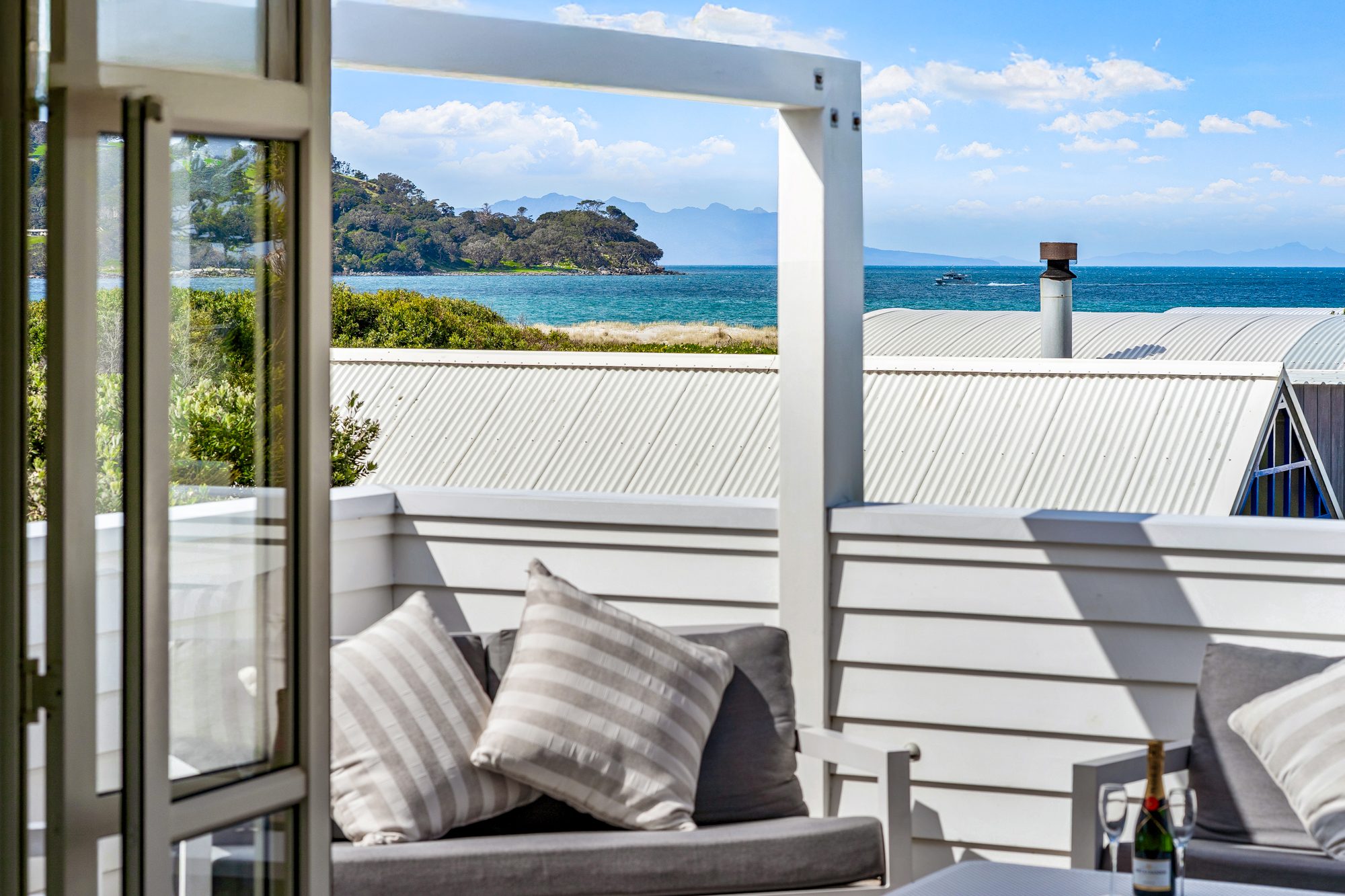 Beachfront Views - Without the Beachfront Price — slide 31