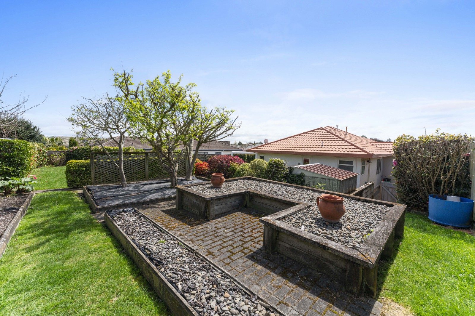 Unmatched Value in Superb Location — slide 25