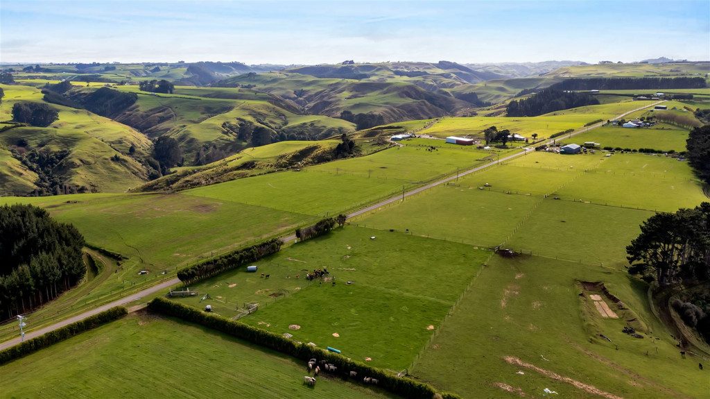 3 Rural Sections Available — slide 2