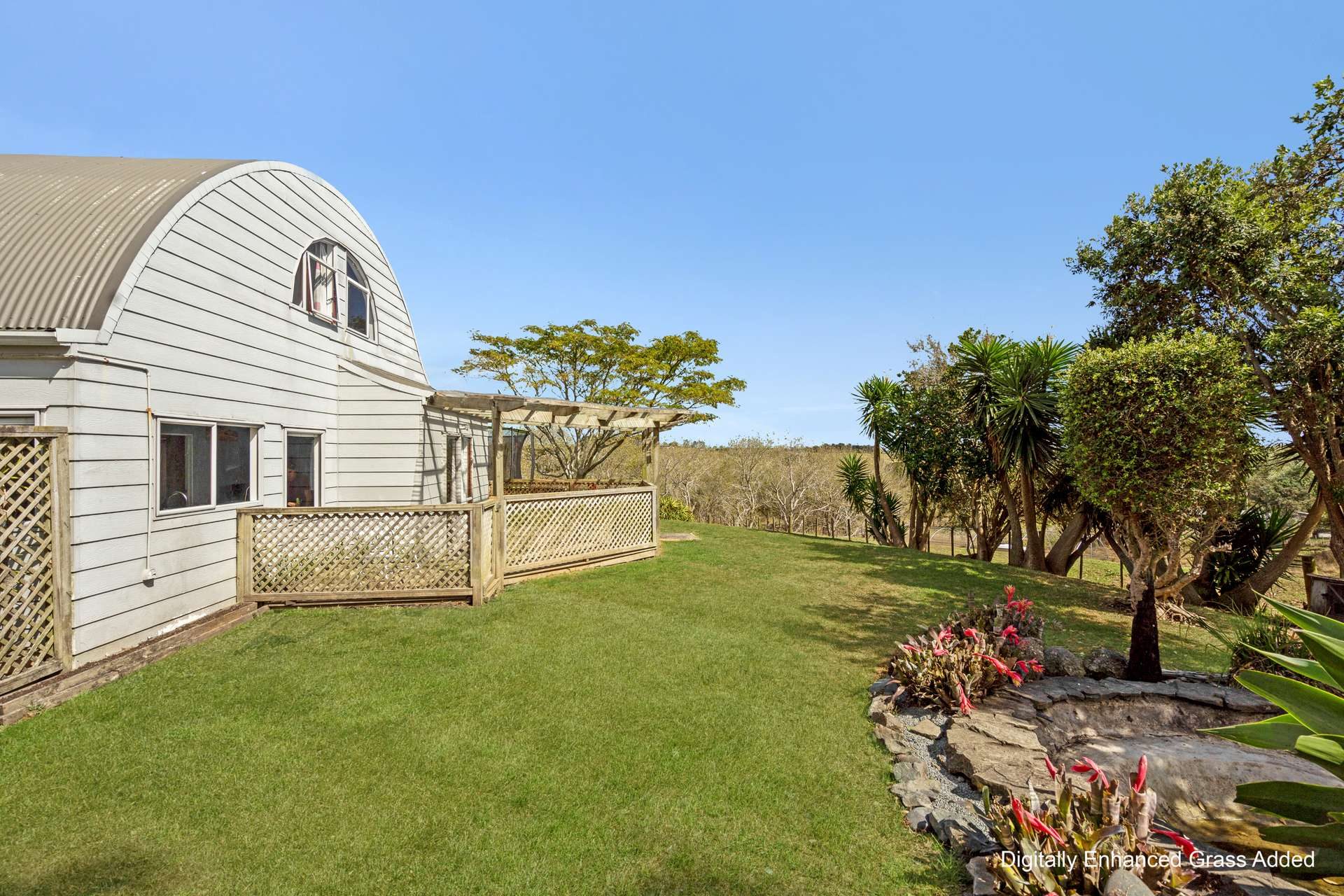 Price Reduction - WOW Almost 10 acres! — slide 1