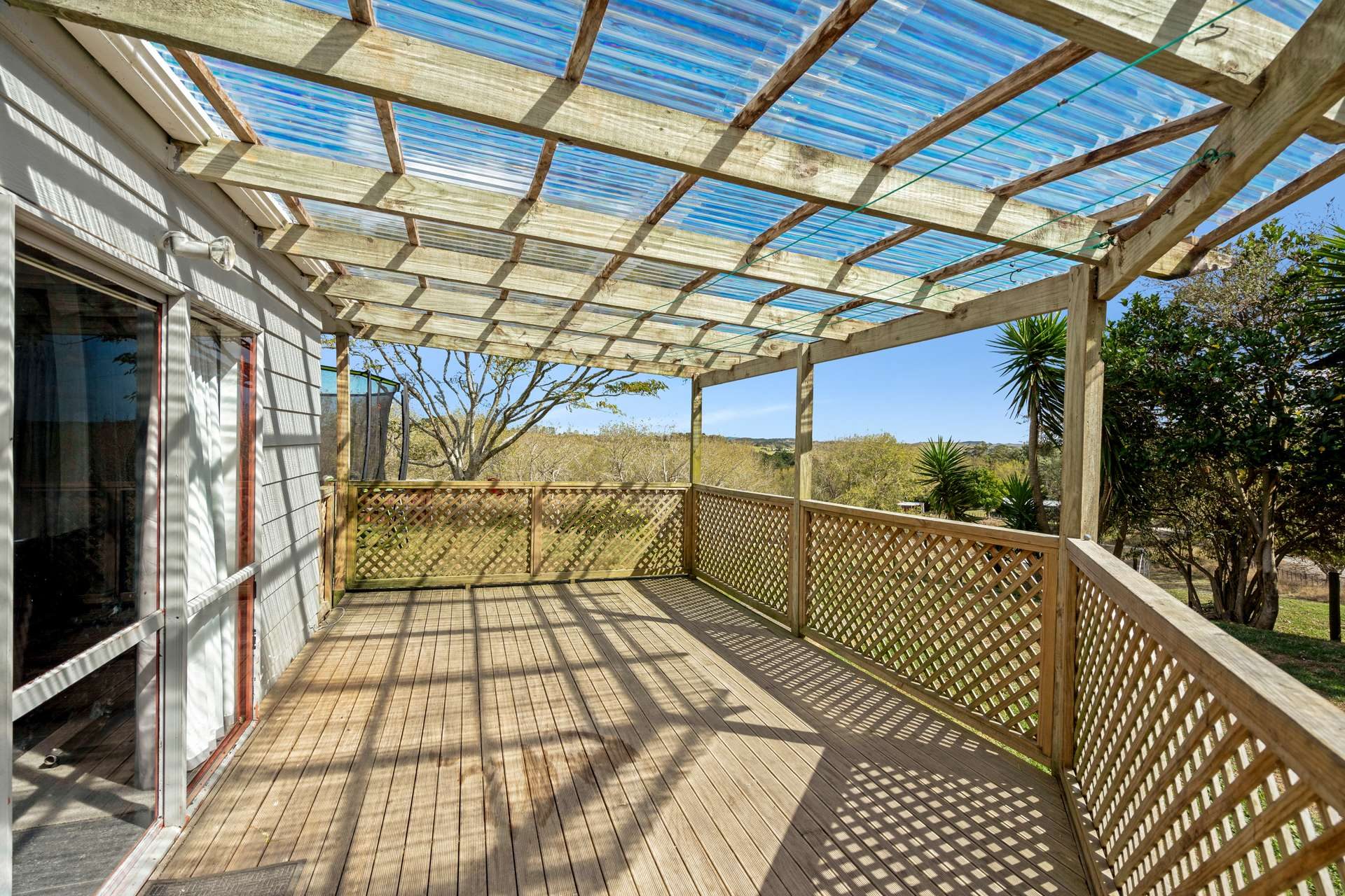 Price Reduction - WOW Almost 10 acres! — slide 25