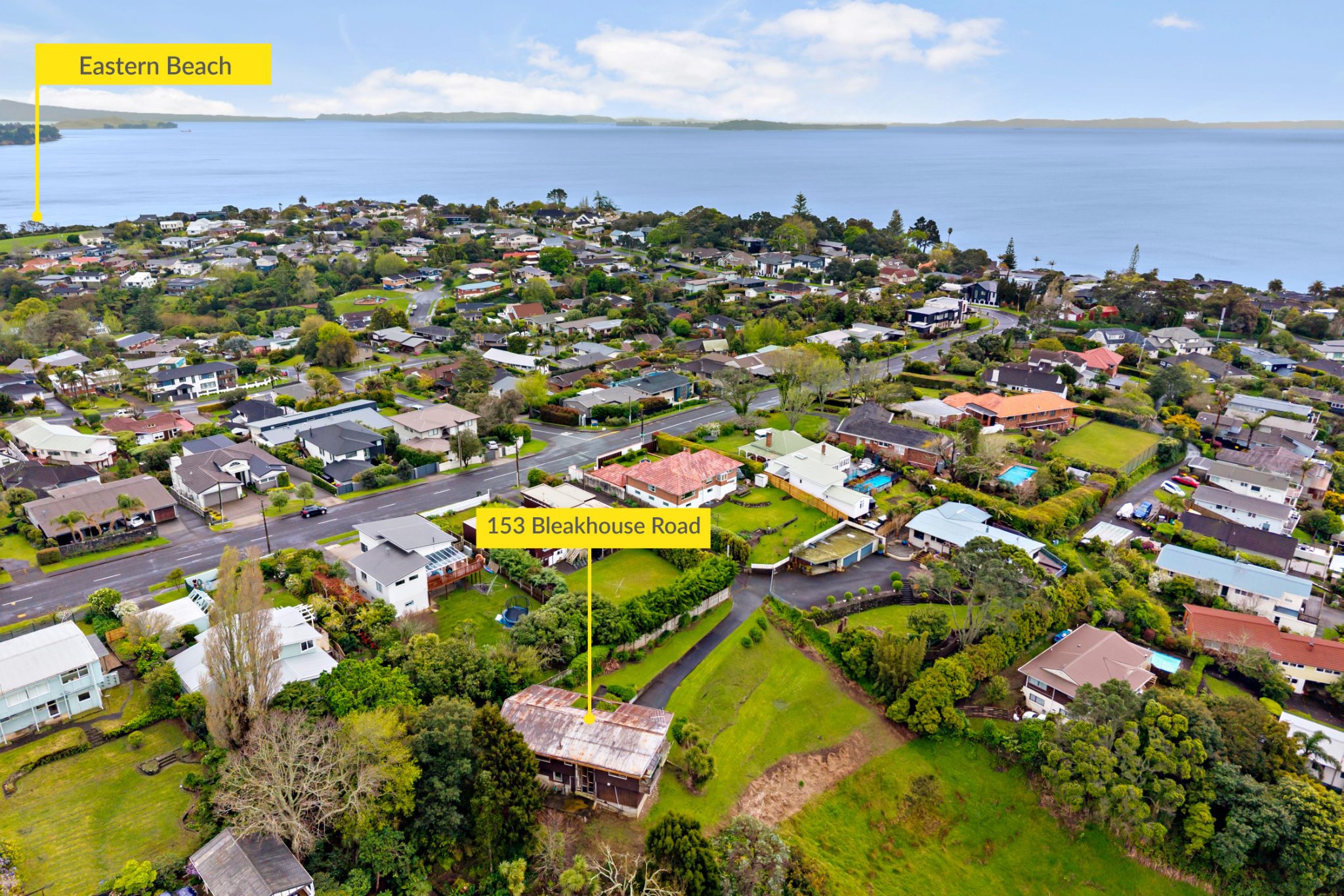 RARE Macleans Zone Opportunity on 1429m2 — slide 40