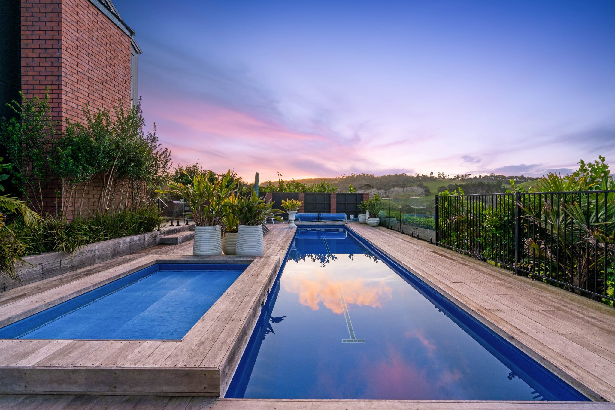 Your Country Resort in Auckland’s Lifestyle Belt — slide 37