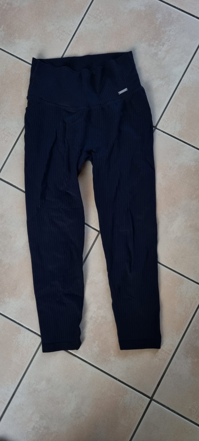Aim’n Pants Size S