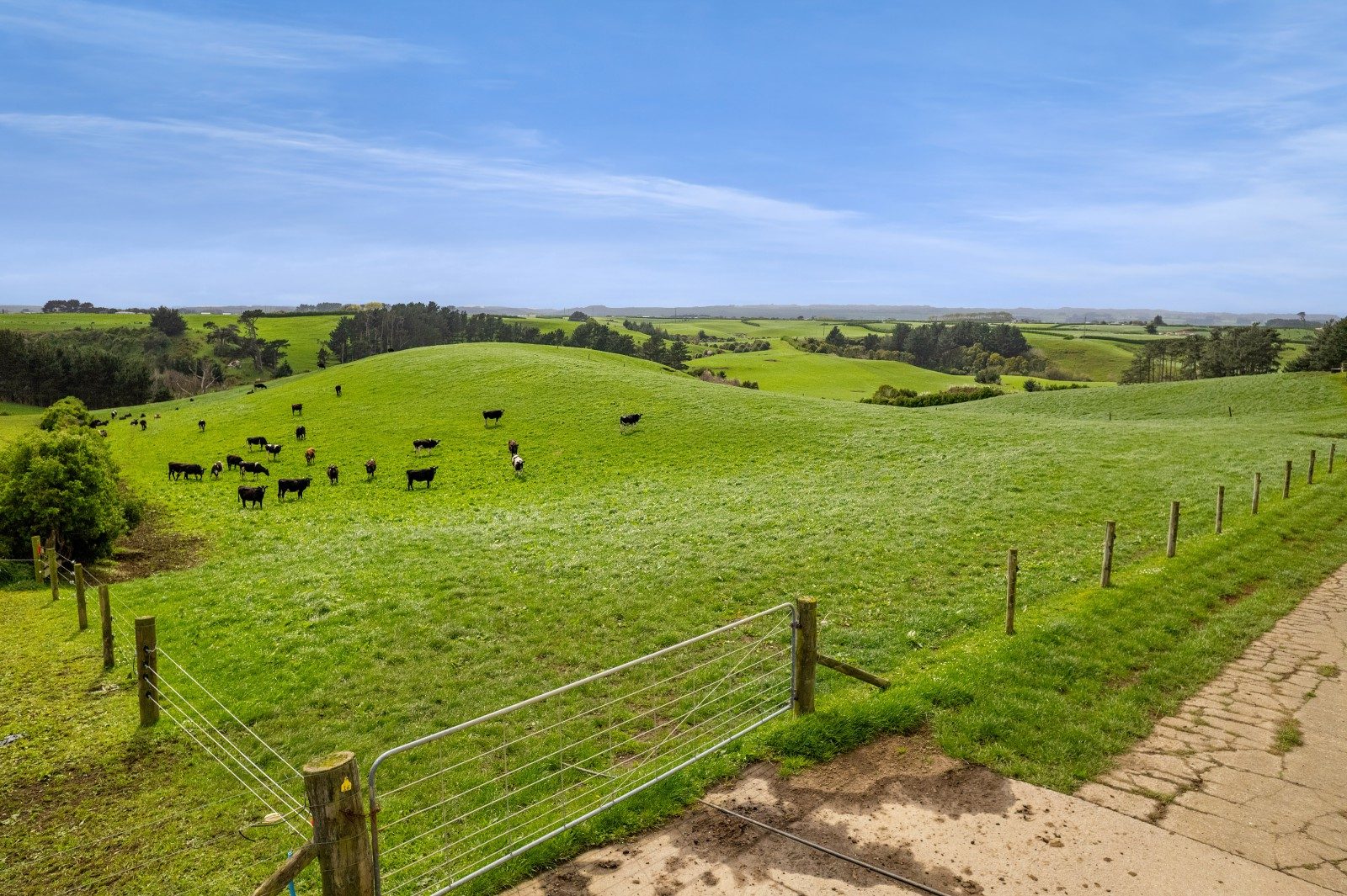 Lifestyle & Grazing in the Heart of Hawera — slide 4