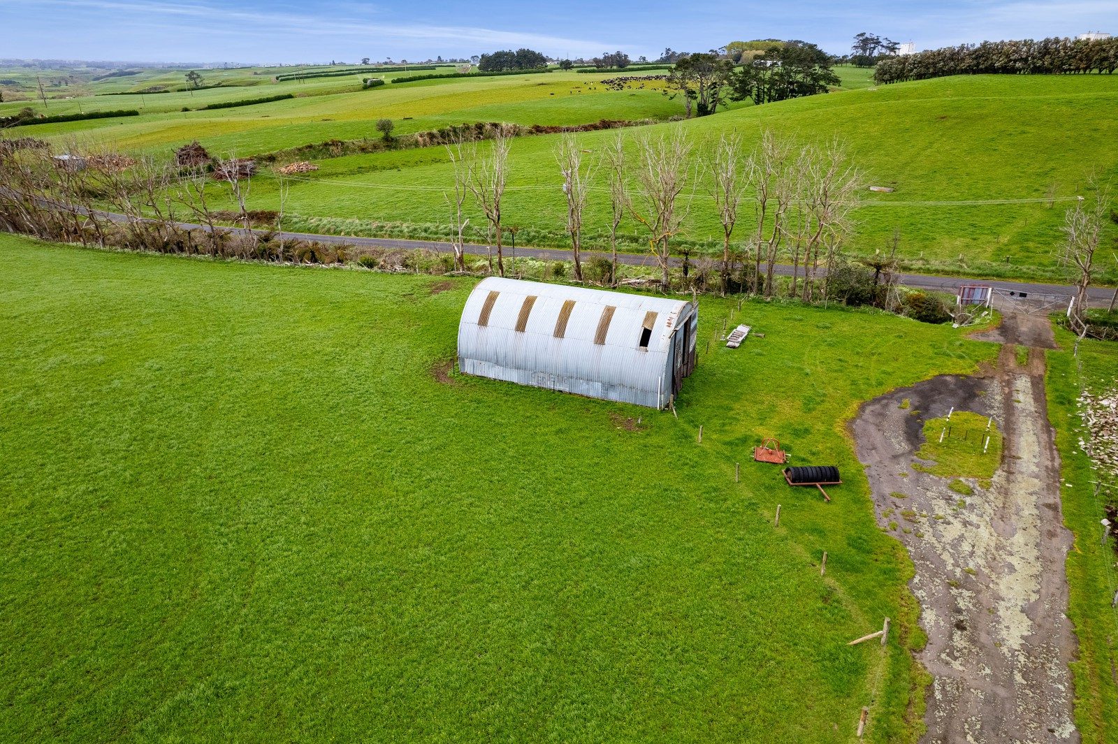 Lifestyle & Grazing in the Heart of Hawera — slide 18