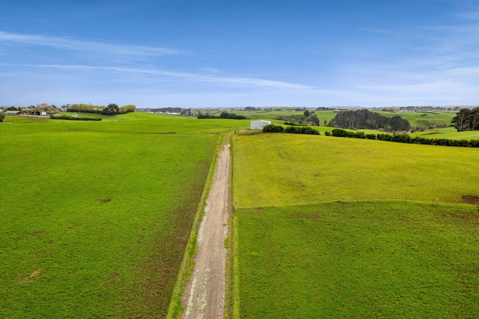 Lifestyle & Grazing in the Heart of Hawera — slide 19