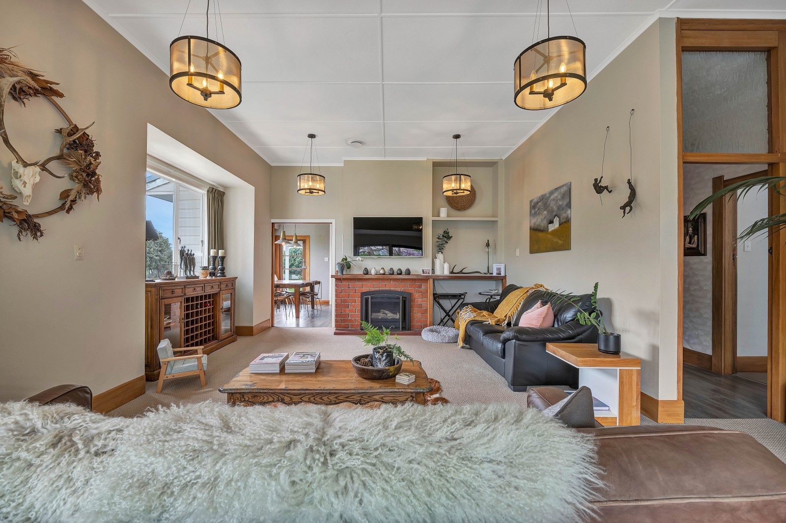 Lifestyle & Grazing in the Heart of Hawera — slide 35
