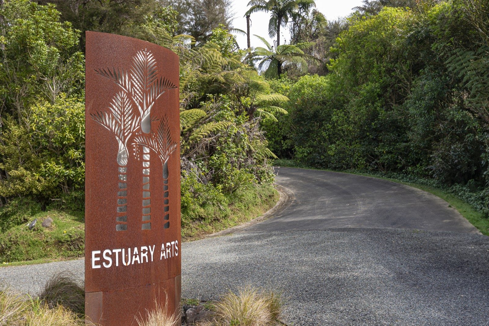 A Unique Golden Bay Lifestyle Opportunity — slide 2