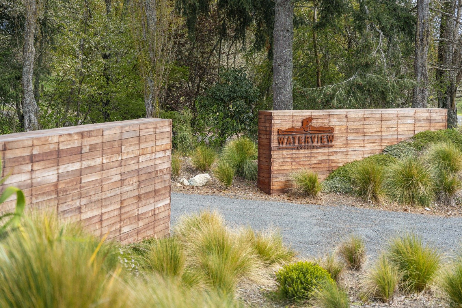 Welcome to Waterview Kinloch – Titles Issued — slide 12