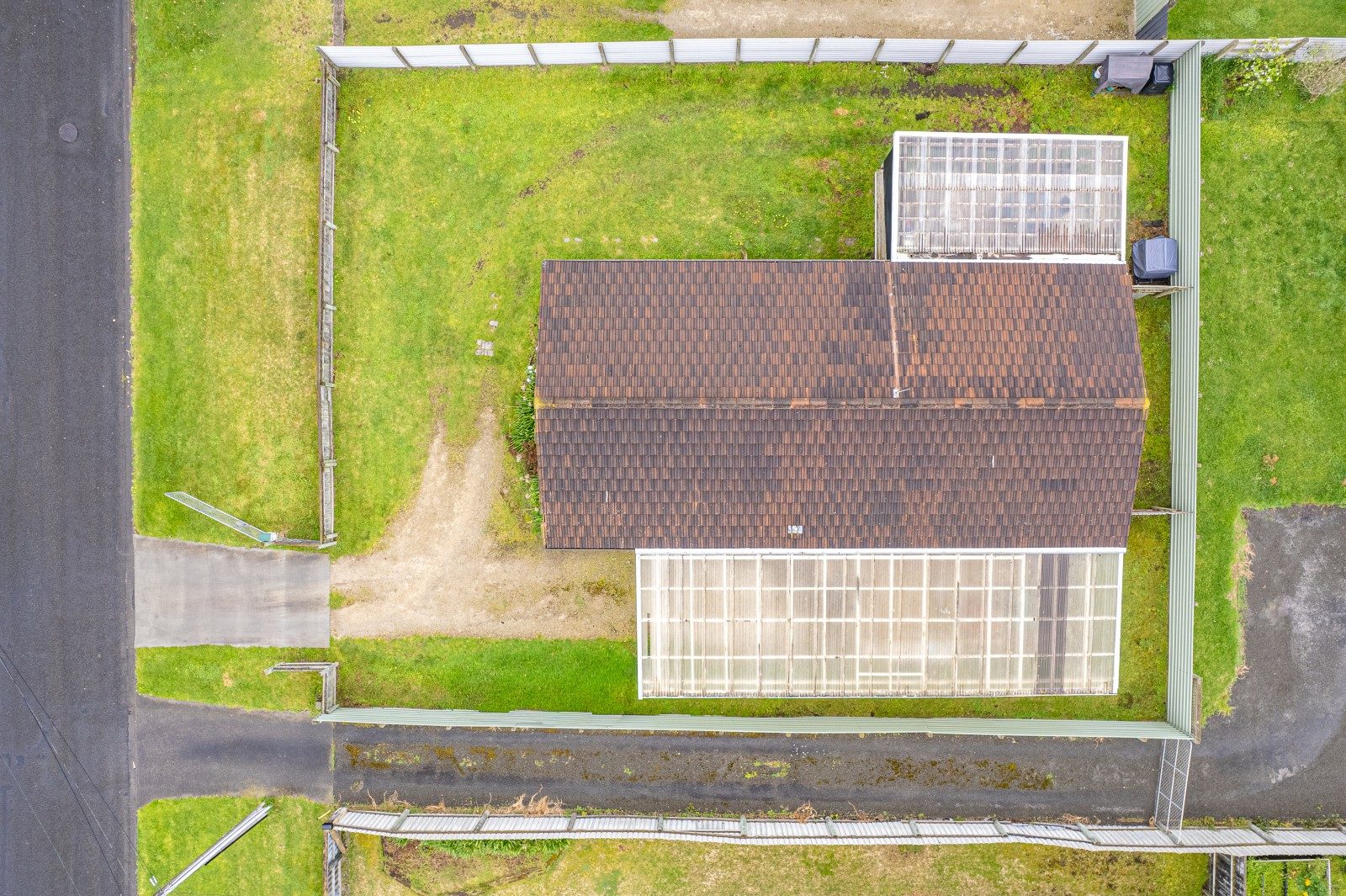 Invest or nest in Castlecliff — slide 21