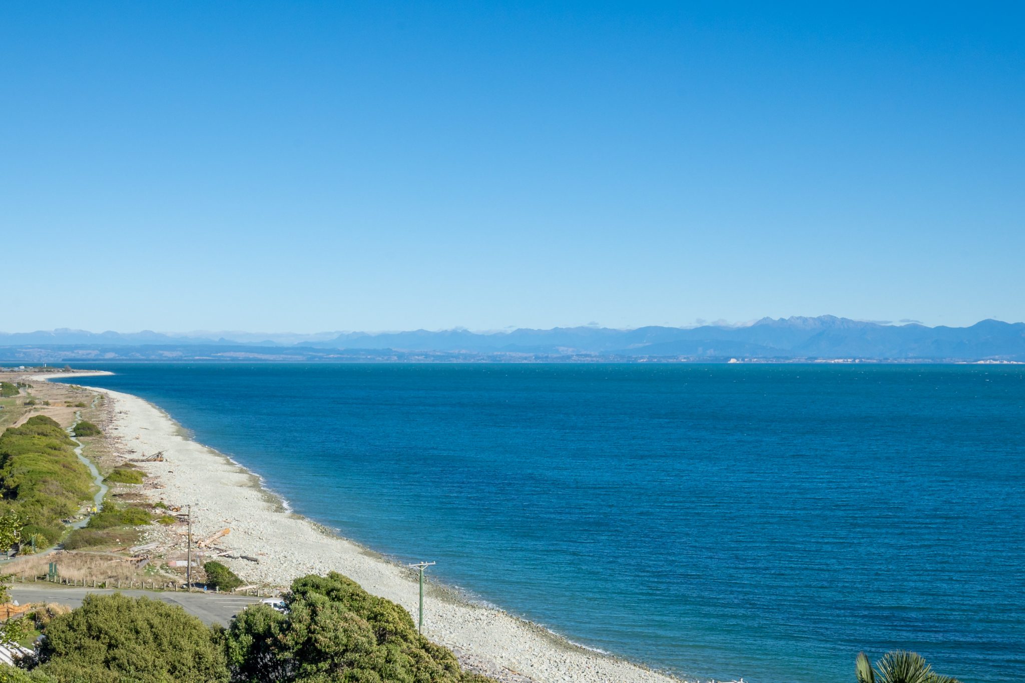 Your Slice of Oceanfront Paradise Awaits — slide 14