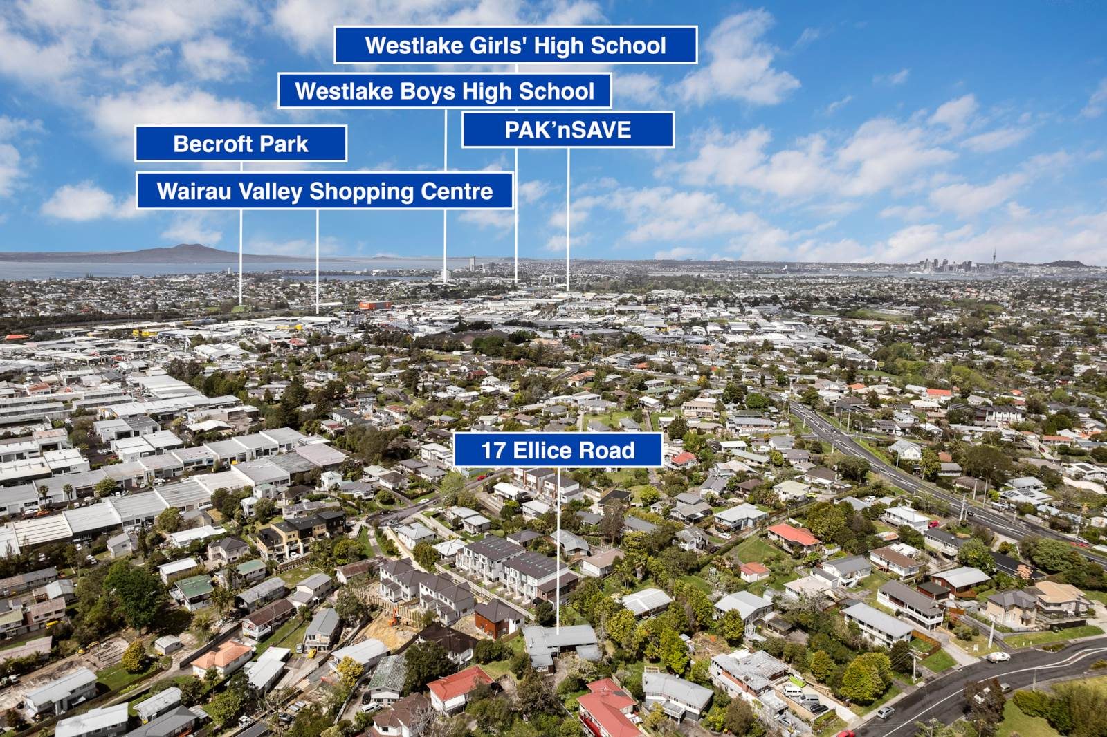 RC Approved under Auckland Unitary Plan NOT MDRS — slide 14