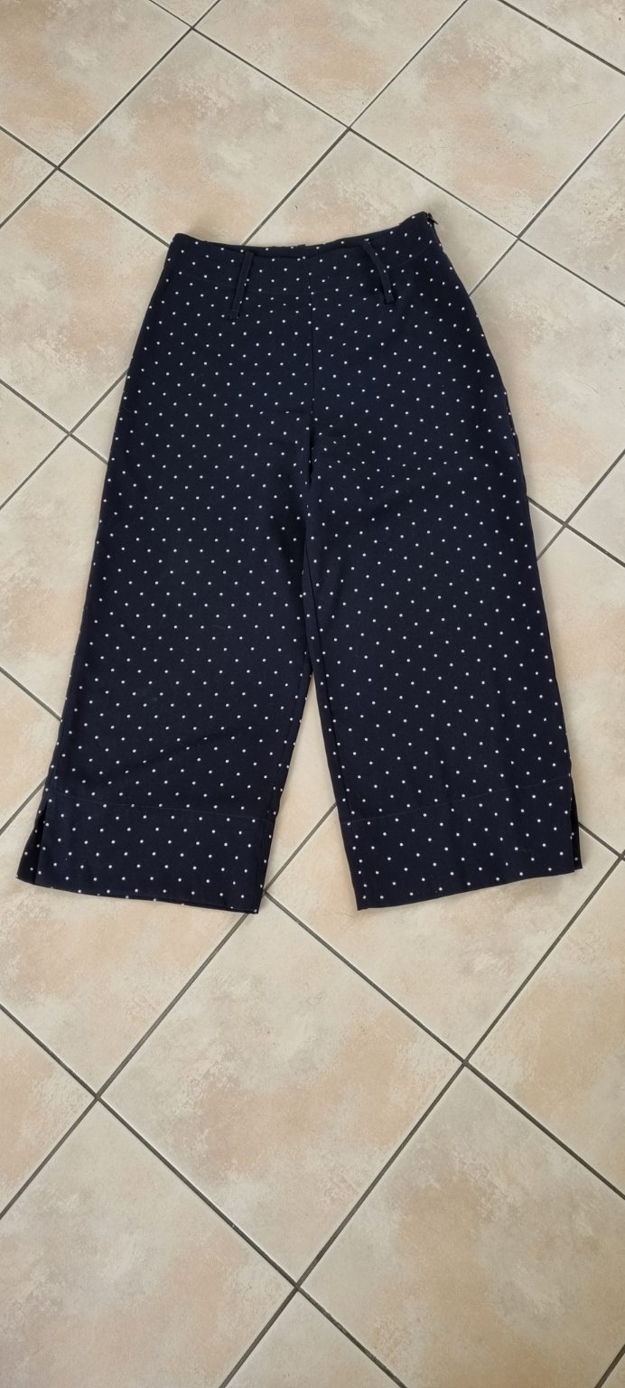 Vassalli Pants size 10