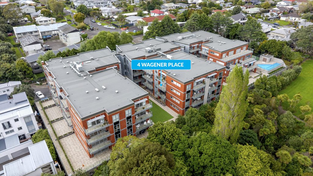 Affordable with Carpark in MAGS Zone — slide 16
