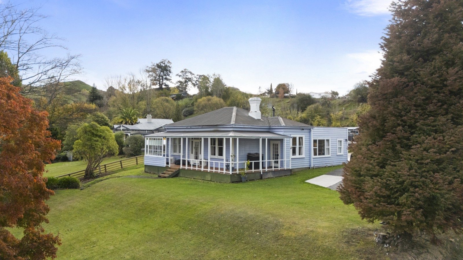 3,002sqm + four titles, bring us an offer! — slide 21