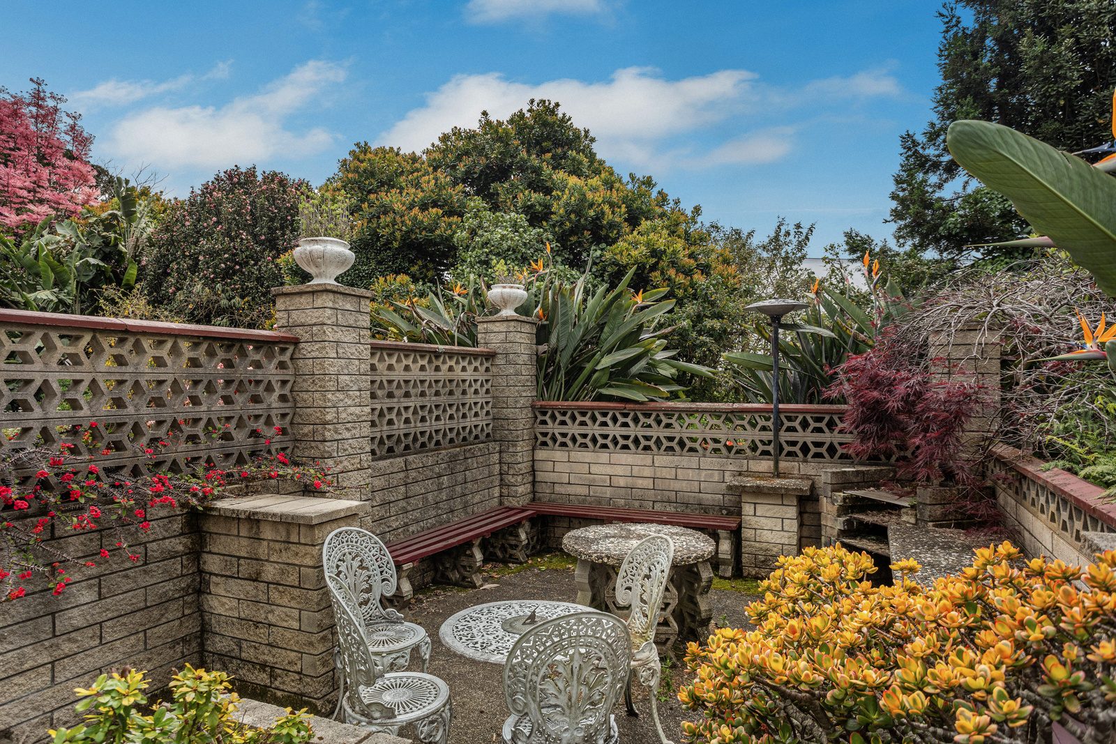 Architectural Classic with Room to Grow — slide 8