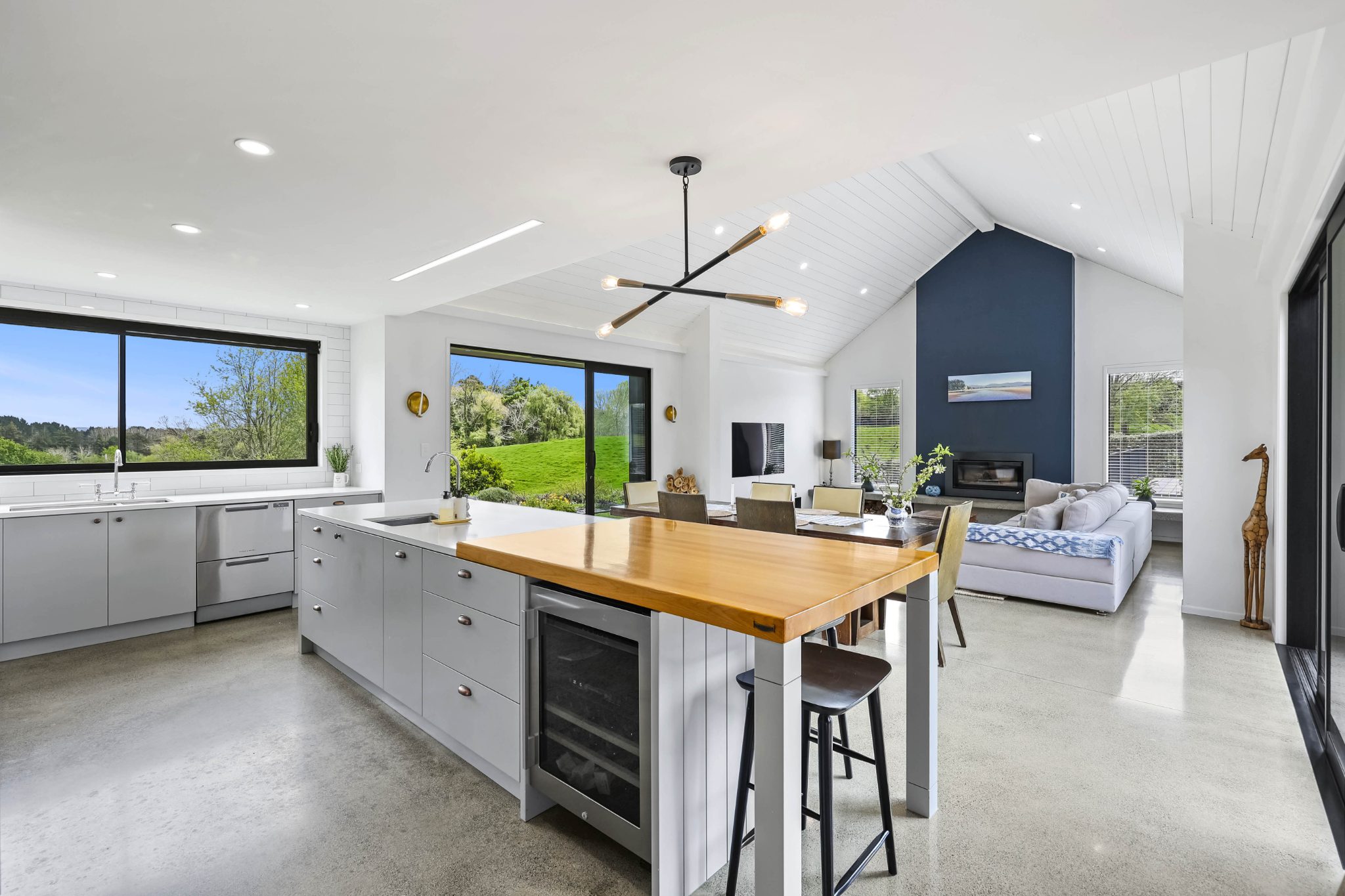 477 Waiau Pa Road, Waiau Pa, Franklin, Auckland