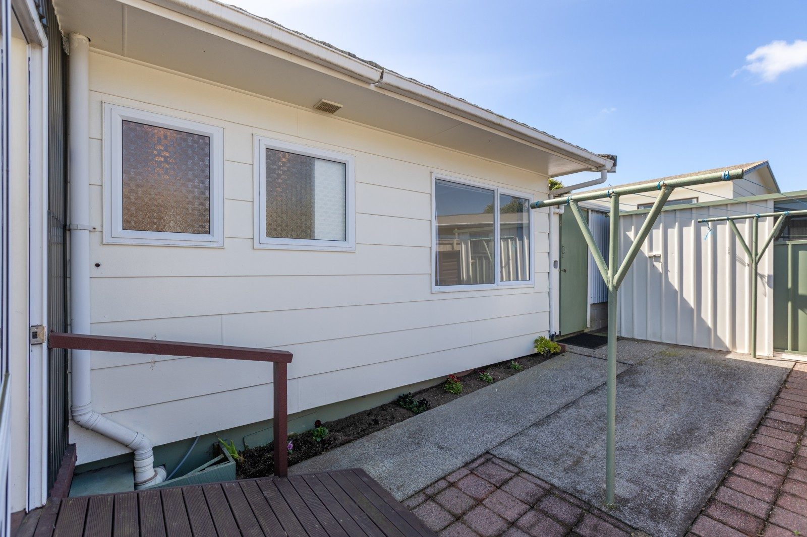 First Home Or An Investment? — slide 27