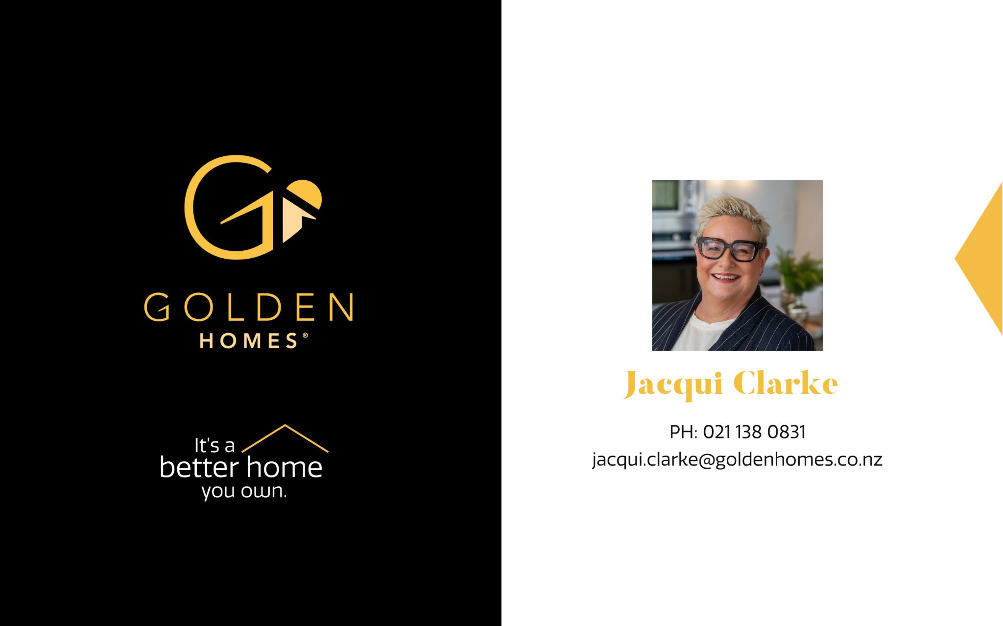 Standout Investment - Showhome for Sale! — slide 13