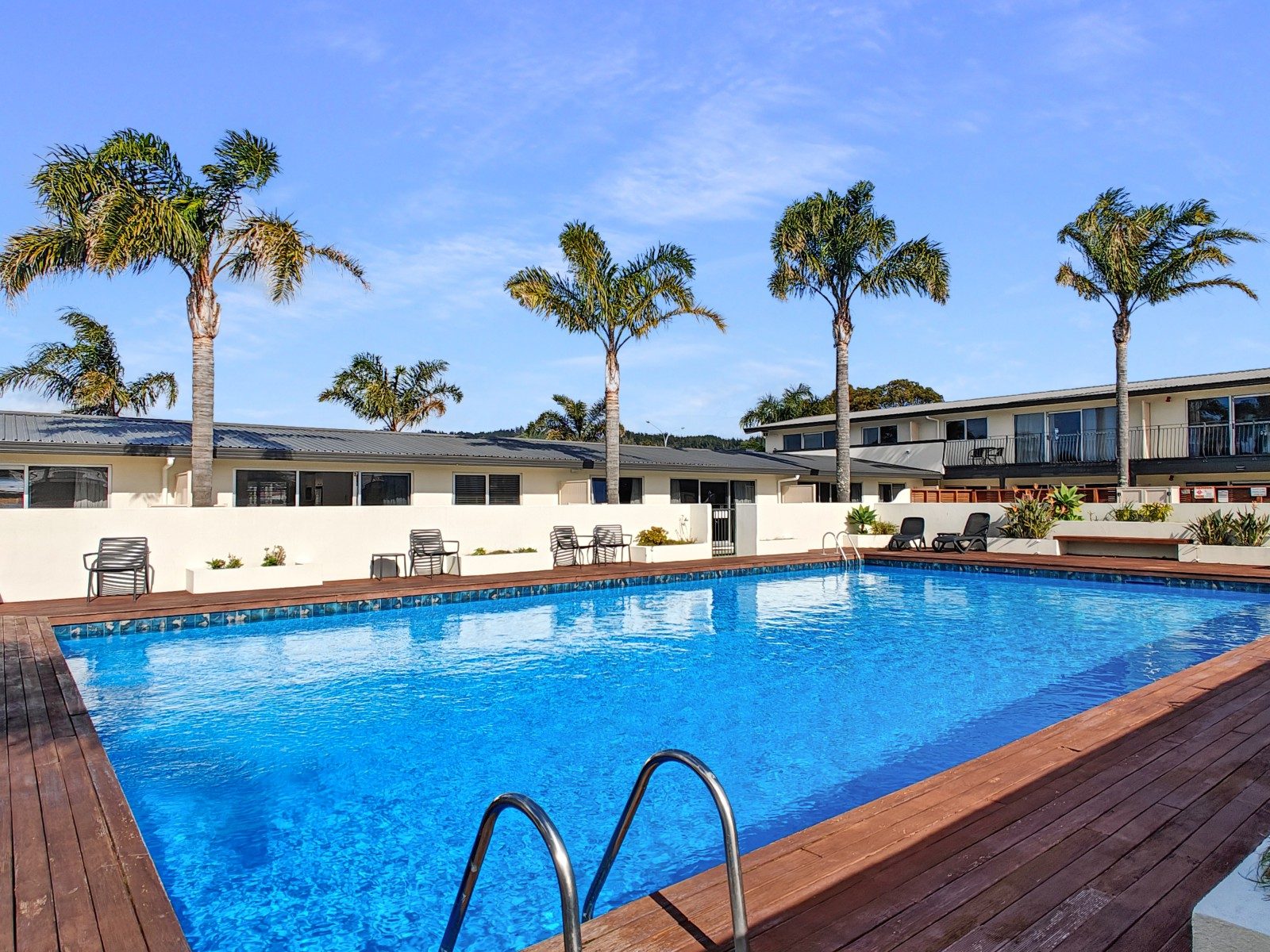Enjoy the best of Whangamata resort holidays — slide 16