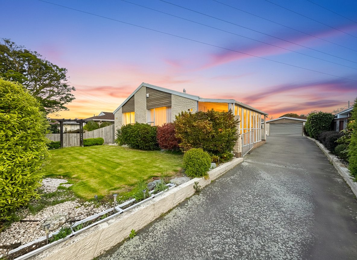 Diamond Realty