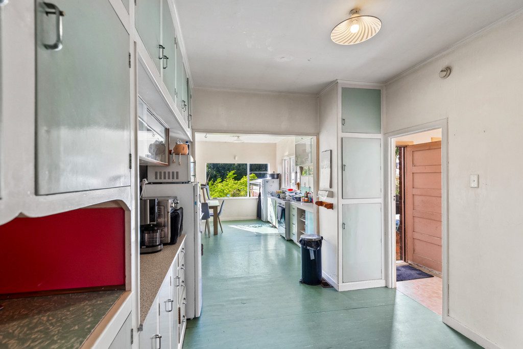 Unlock Yield | 988sqm MHUZ | De-Risked | Below CV — slide 15