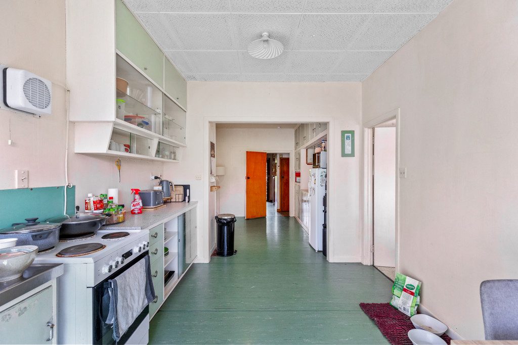 Unlock Yield | 988sqm MHUZ | De-Risked | Below CV — slide 16