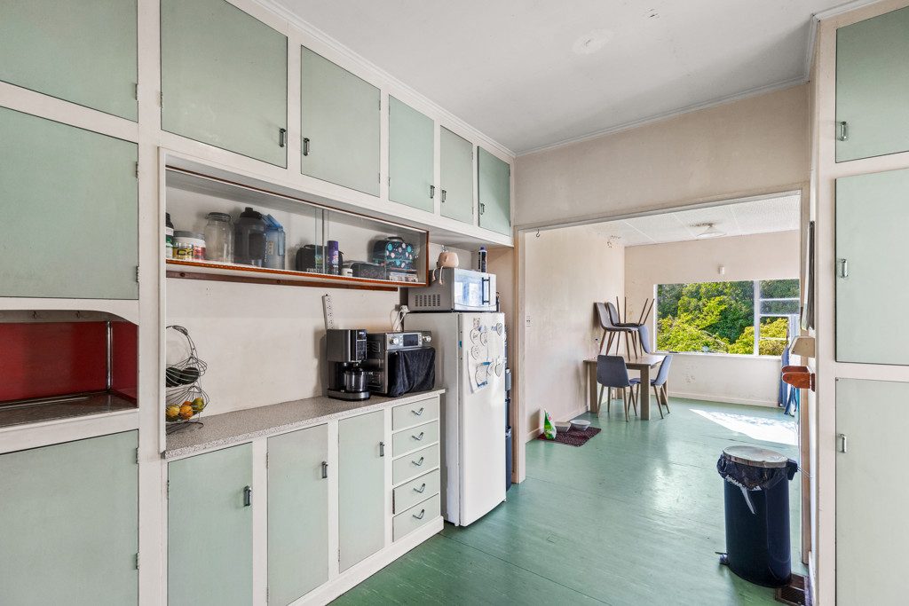 Unlock Yield | 988sqm MHUZ | De-Risked | Below CV — slide 18