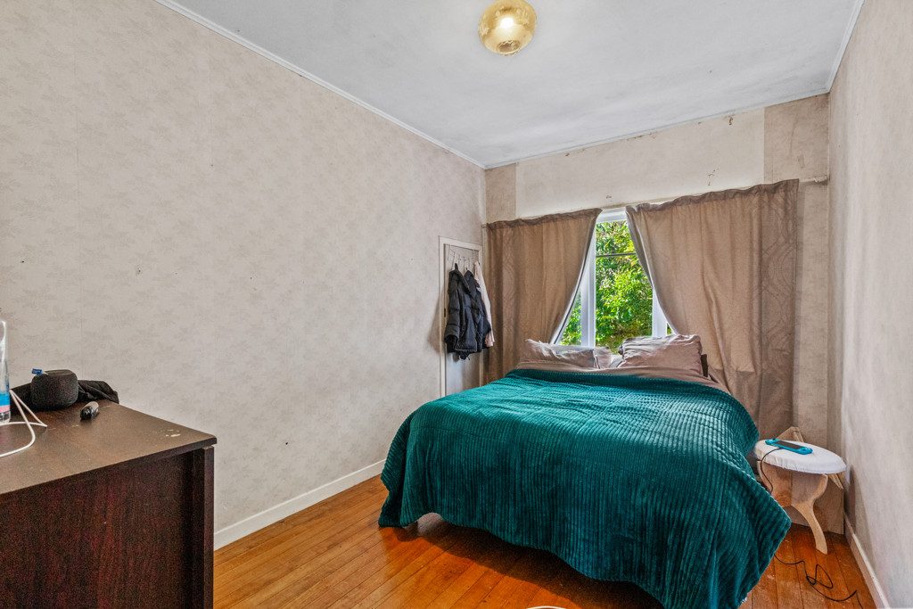 Unlock Yield | 988sqm MHUZ | De-Risked | Below CV — slide 19