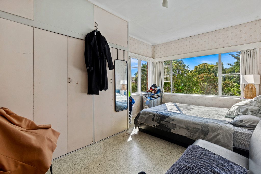 Unlock Yield | 988sqm MHUZ | De-Risked | Below CV — slide 22