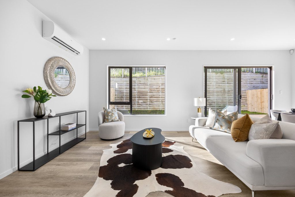 Versatile and Spacious Family Living — slide 1