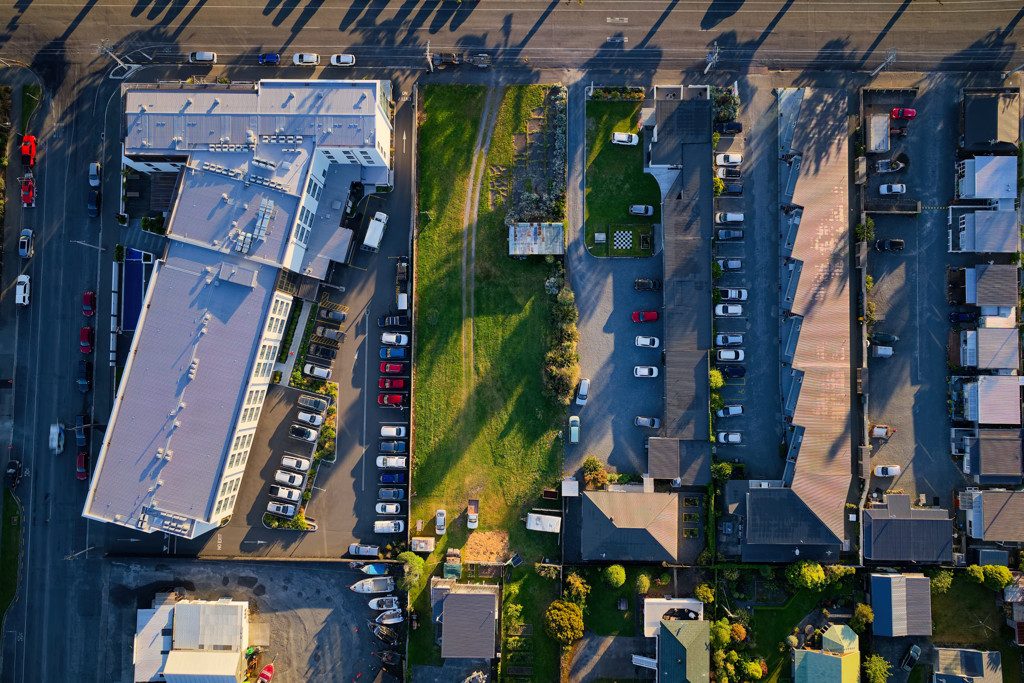 2080sqm Zoned Commercial A — slide 22