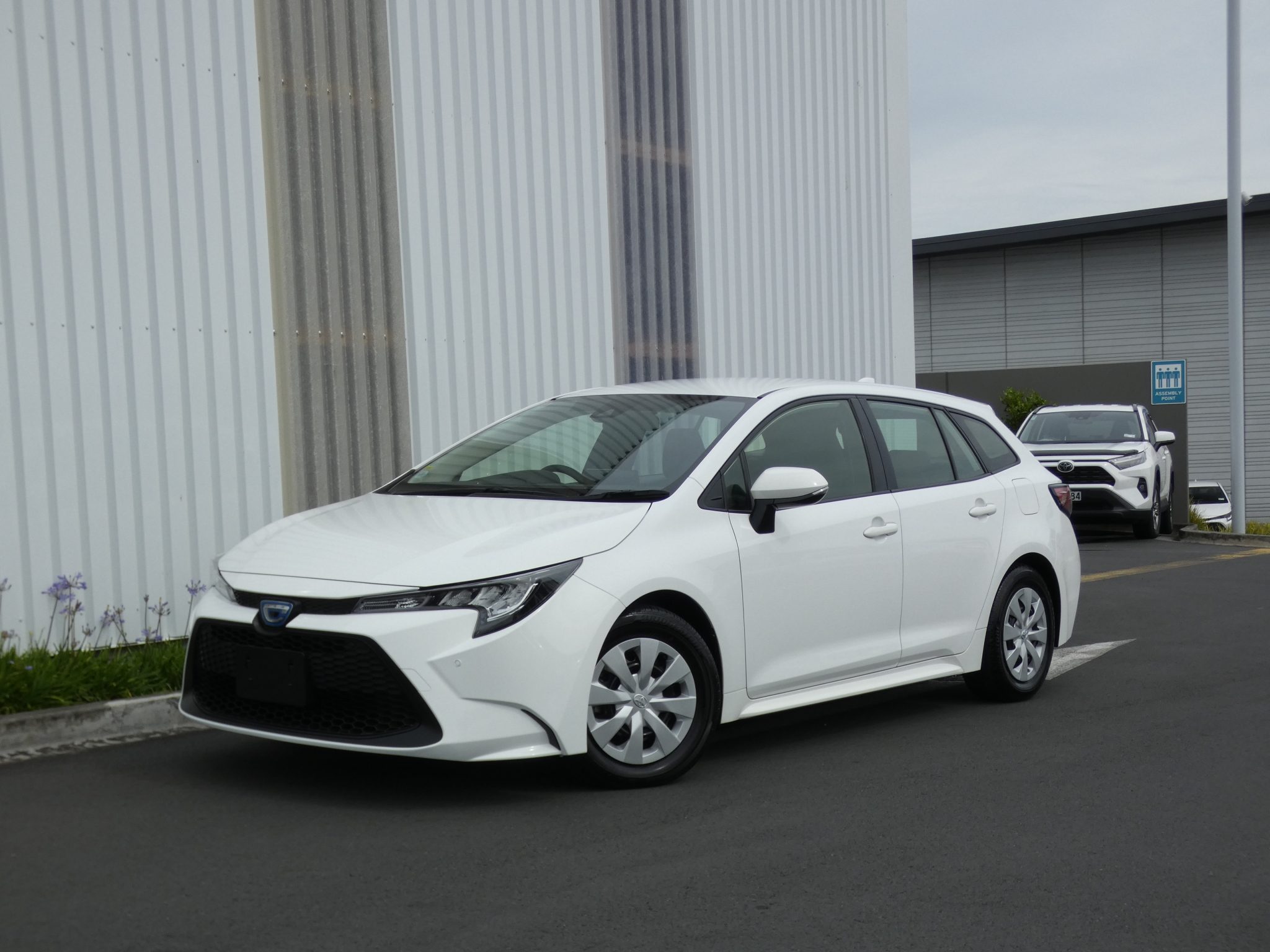 ・ IC]Trigon GB Ends in 24 Hours