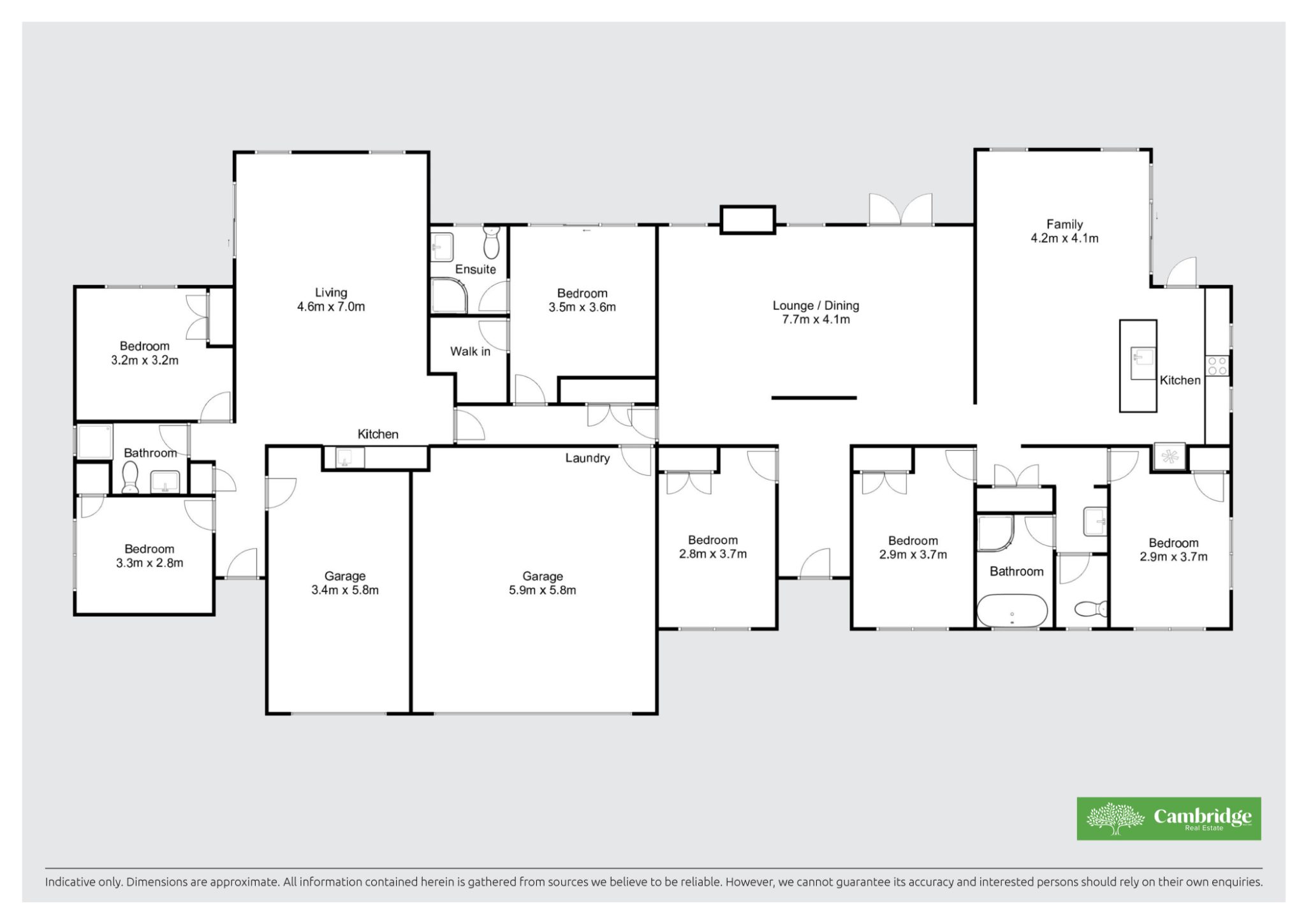 Price reduced - Lifestyle awaits! — slide 19