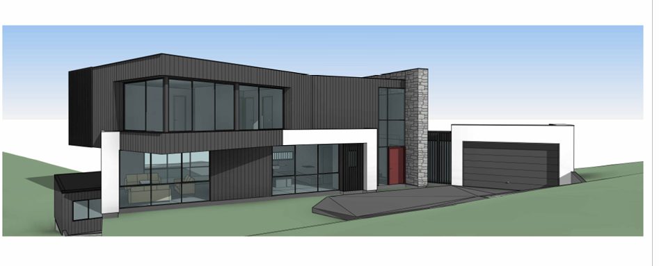 Spacious Luxury With Dual Living — slide 13