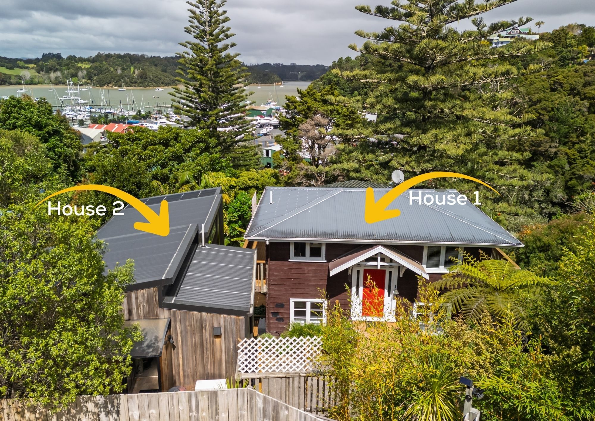 Motivated Vendor – Two Homes, One Smart Investment — slide 30
