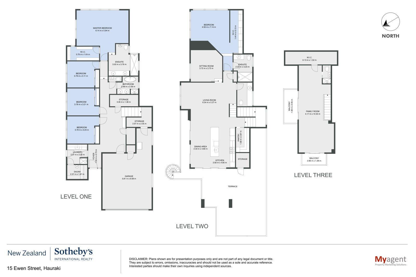 Luxury Coastal Living – This Property Must... — slide 26