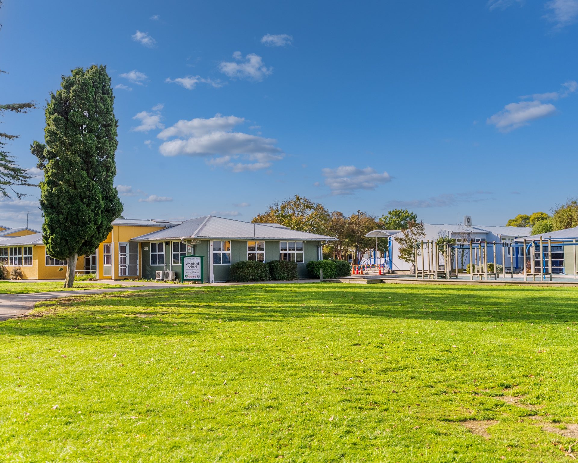Units 19–23, Woodend, Two Bed, Two Bath Townhouses — slide 18