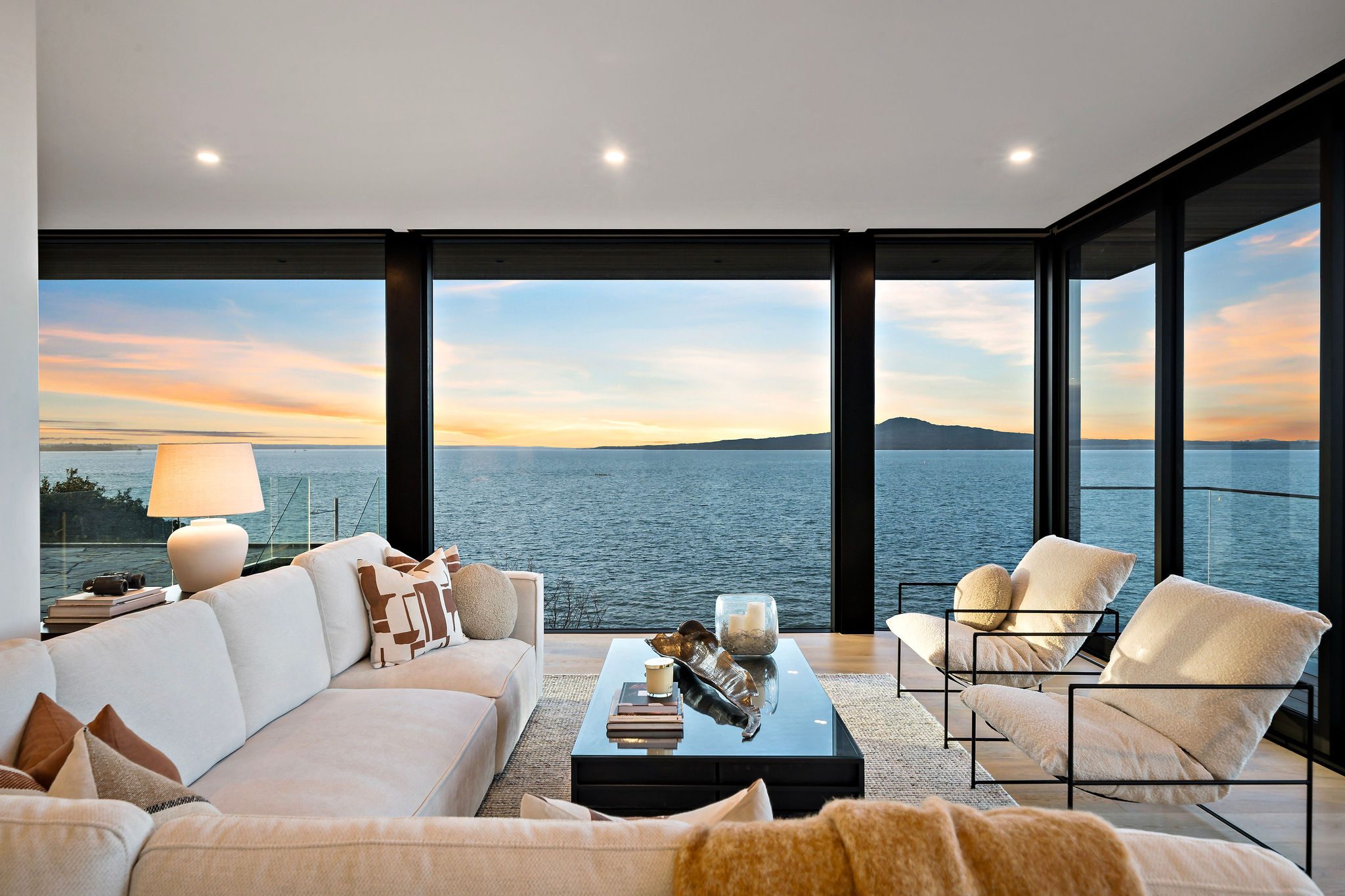 A Landmark St Heliers Residence — slide 2
