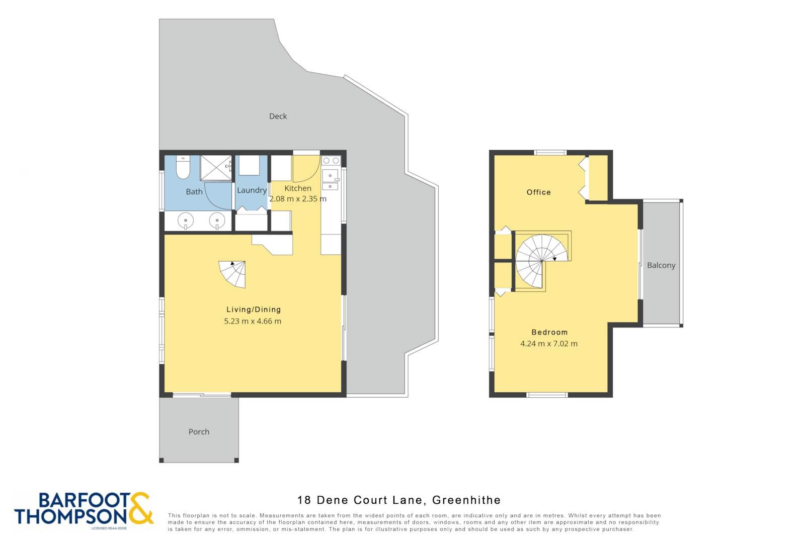Rare 7-bedroom lifestyle property on 5,560 m² — slide 34