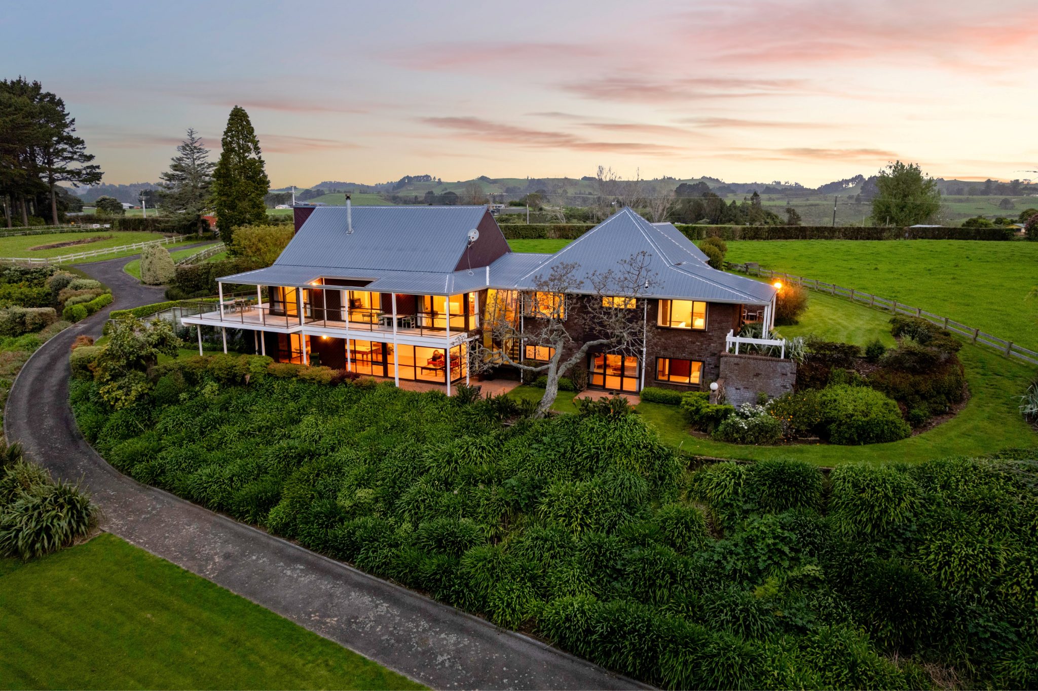 36 Beach Road, Urenui, New Plymouth, Taranaki