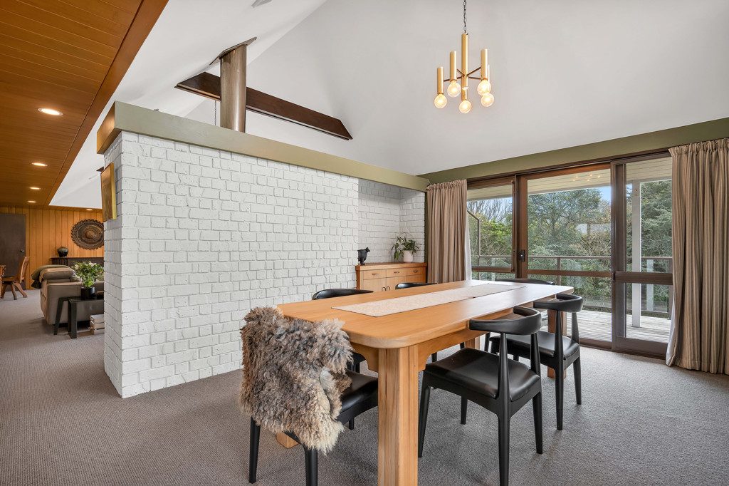 36 Beach Road, Urenui, New Plymouth, Taranaki